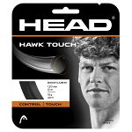 Head Hawk Touch 1.20 Black